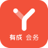 LETOU乐投·(中国)体育有限公司