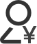 LETOU乐投·(中国)体育有限公司