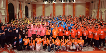 LETOU乐投·(中国)体育有限公司