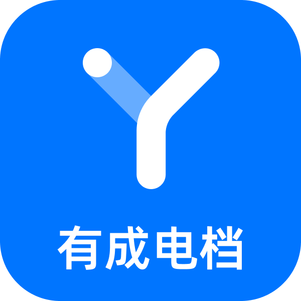 LETOU乐投·(中国)体育有限公司
