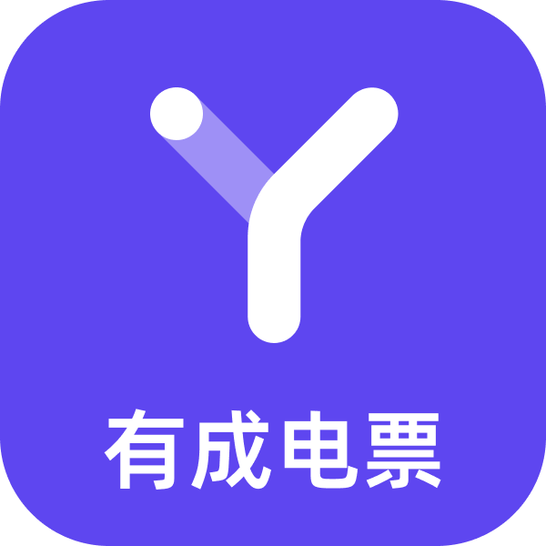 LETOU乐投·(中国)体育有限公司