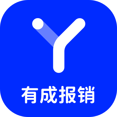 LETOU乐投·(中国)体育有限公司