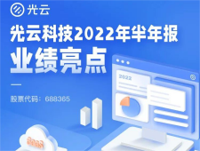 LETOU乐投·(中国)体育有限公司